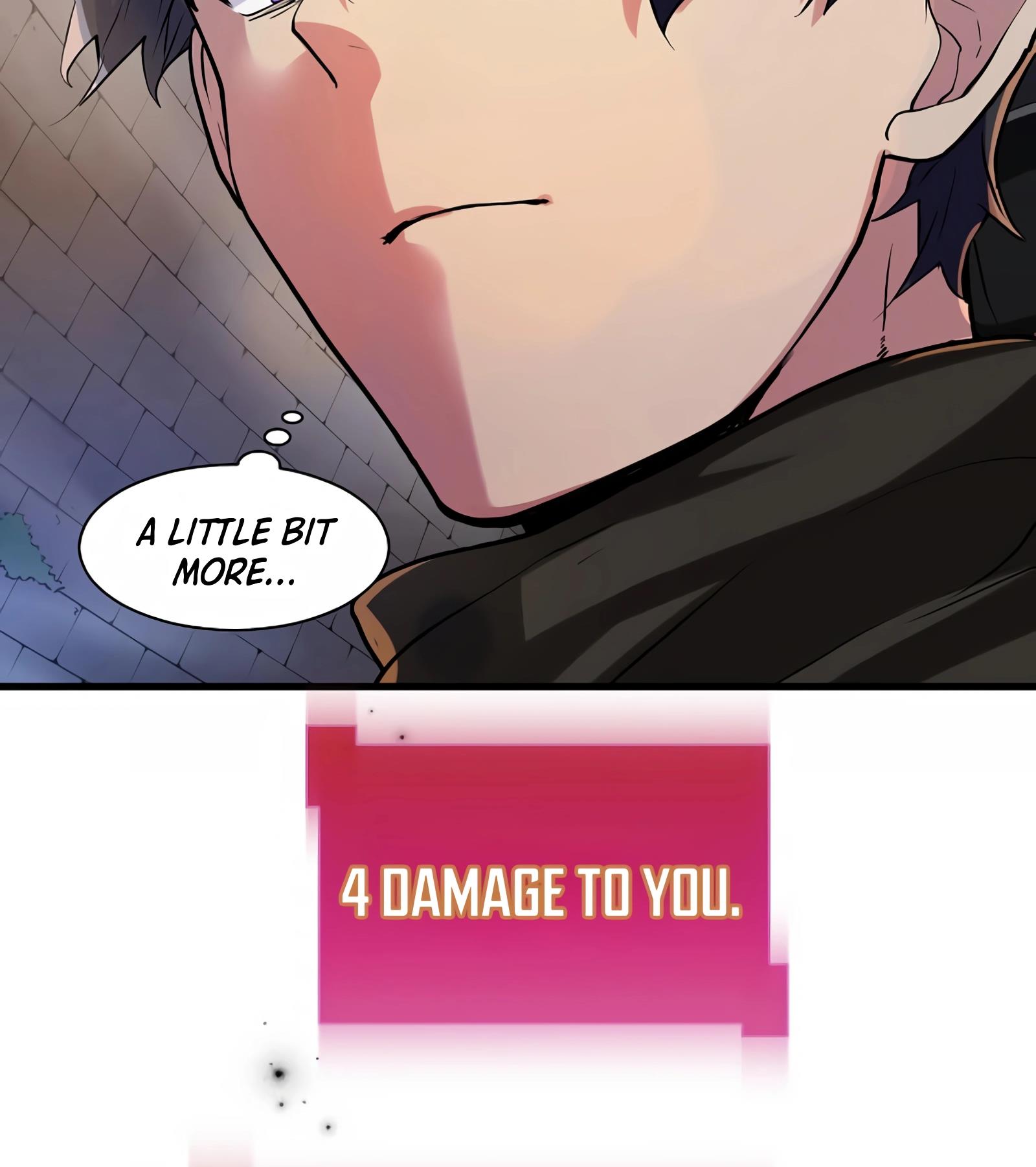Read Level Up With Skills Manga Online