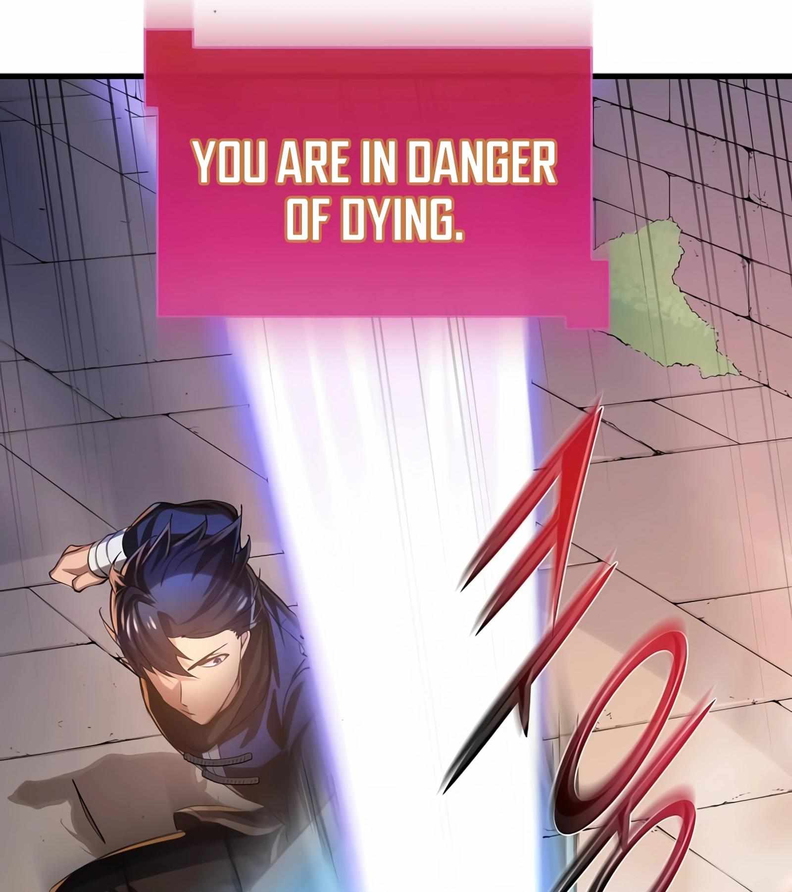 Read Level Up With Skills Manga Online