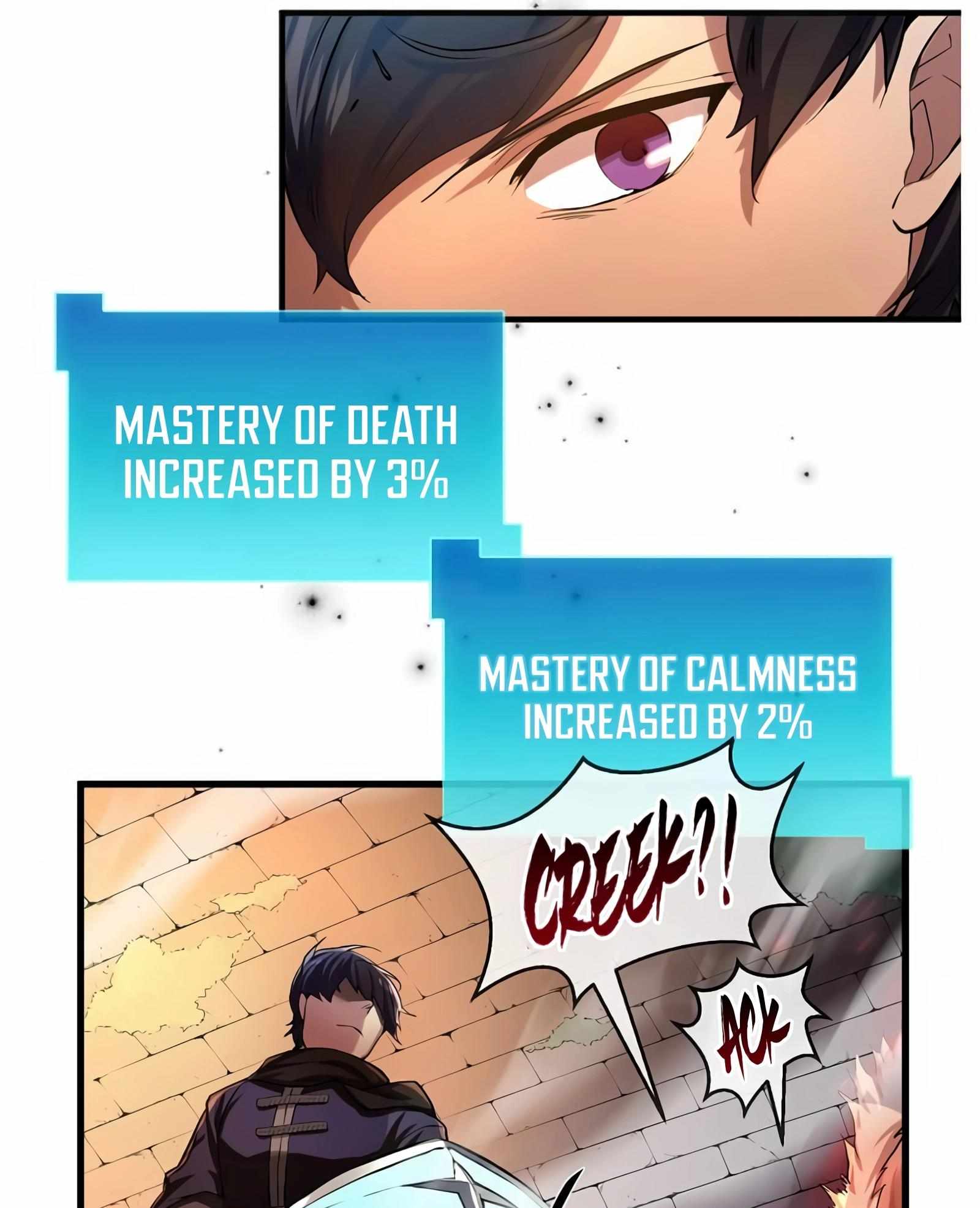 Read Level Up With Skills Manga Online