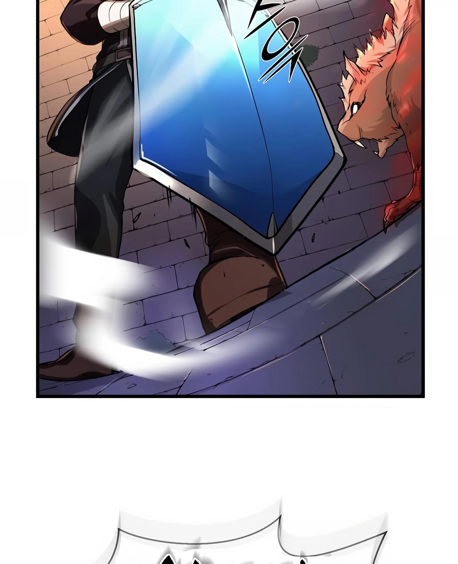 Read Level Up With Skills Manga Online