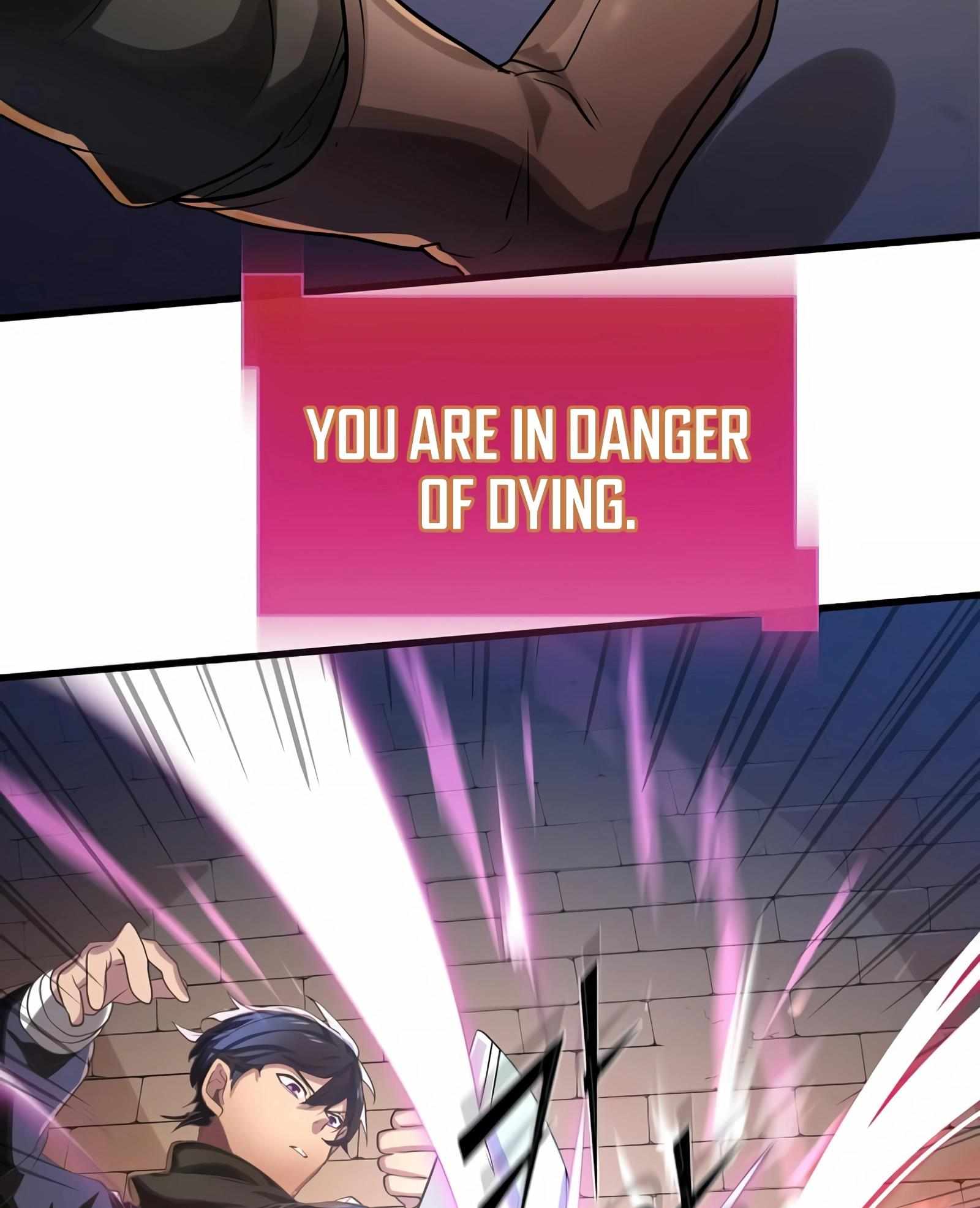 Read Level Up With Skills Manga Online