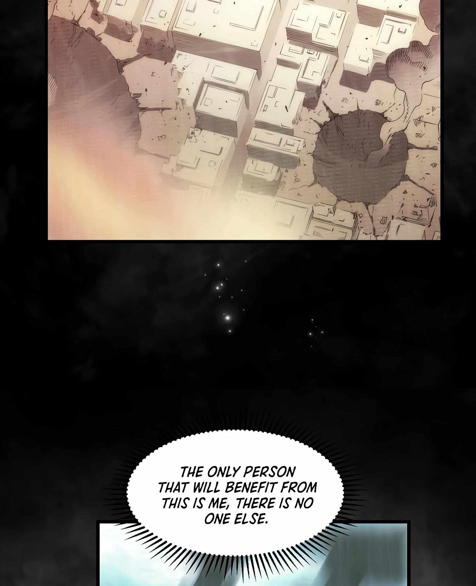 Read Level Up With Skills Manga Online