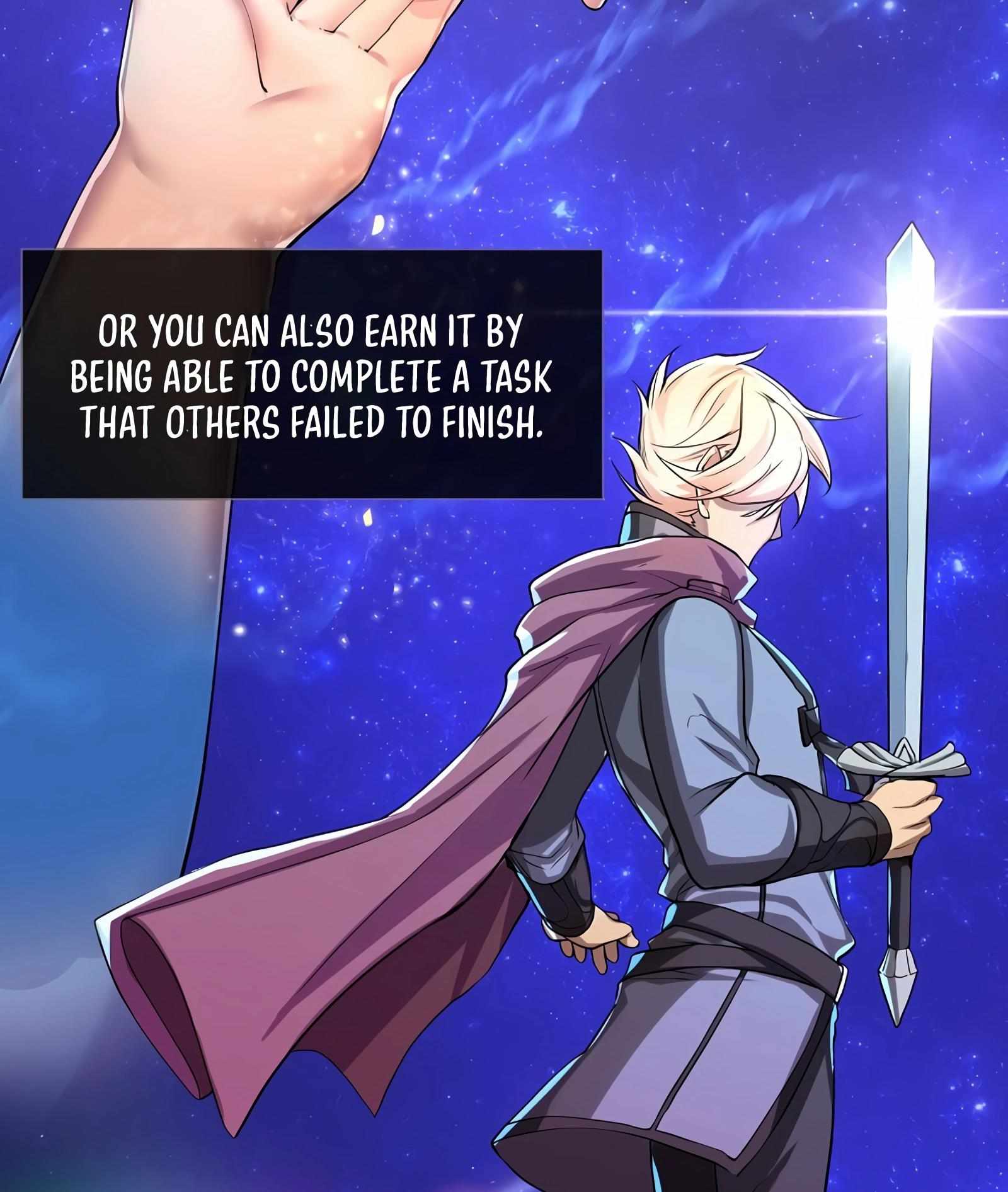 Read Level Up With Skills Manga Online