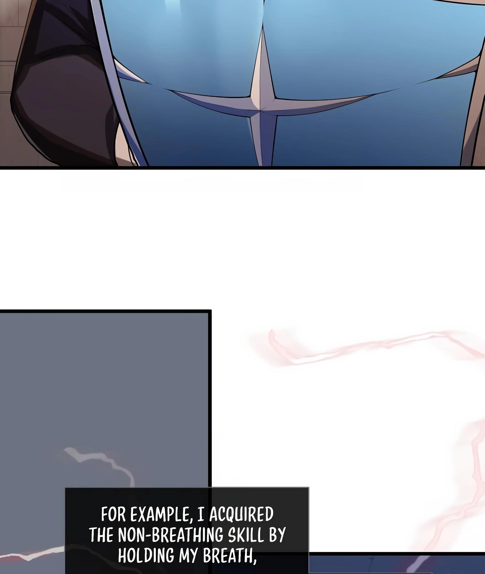 Read Level Up With Skills Manga Online
