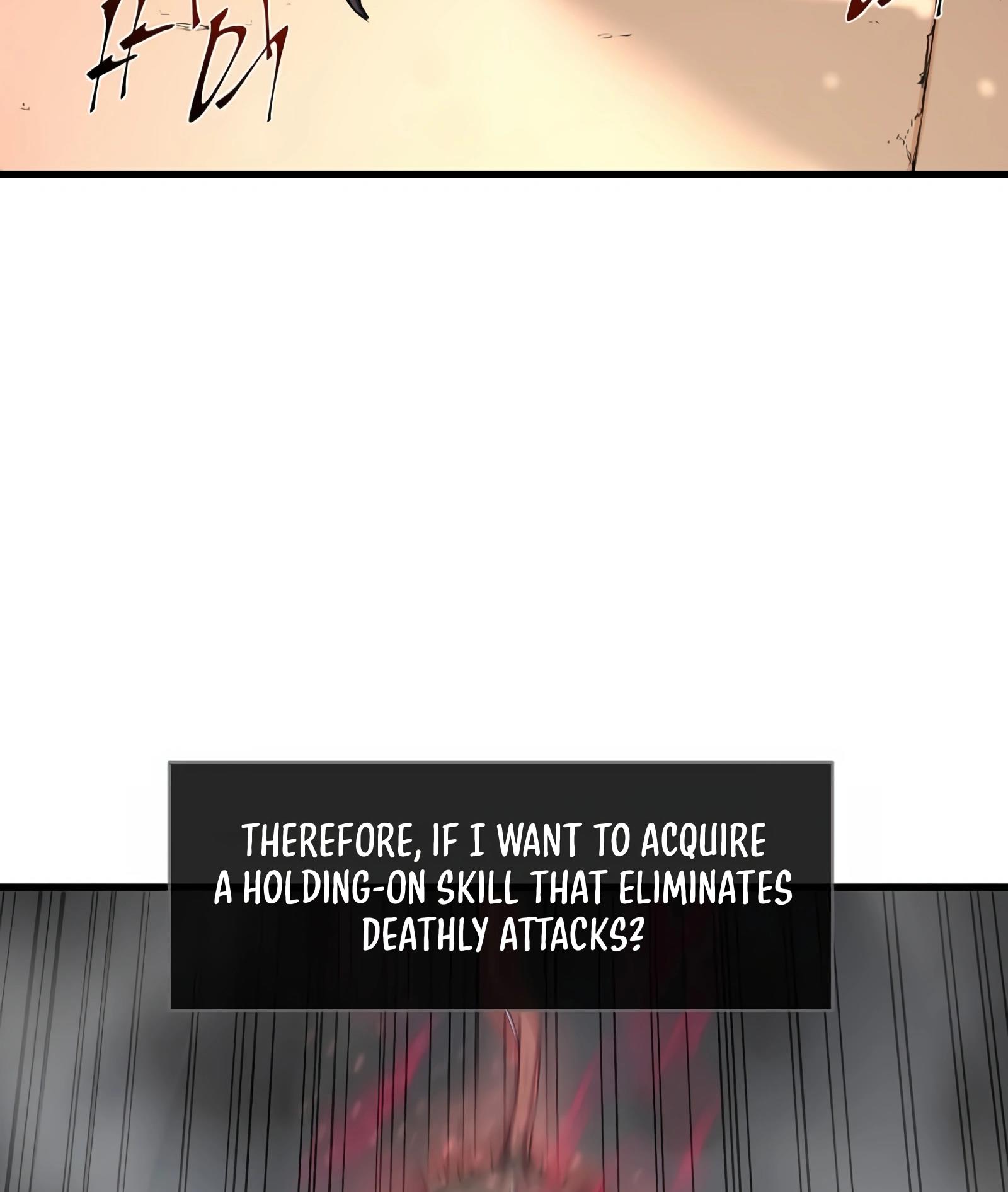 Read Level Up With Skills Manga Online