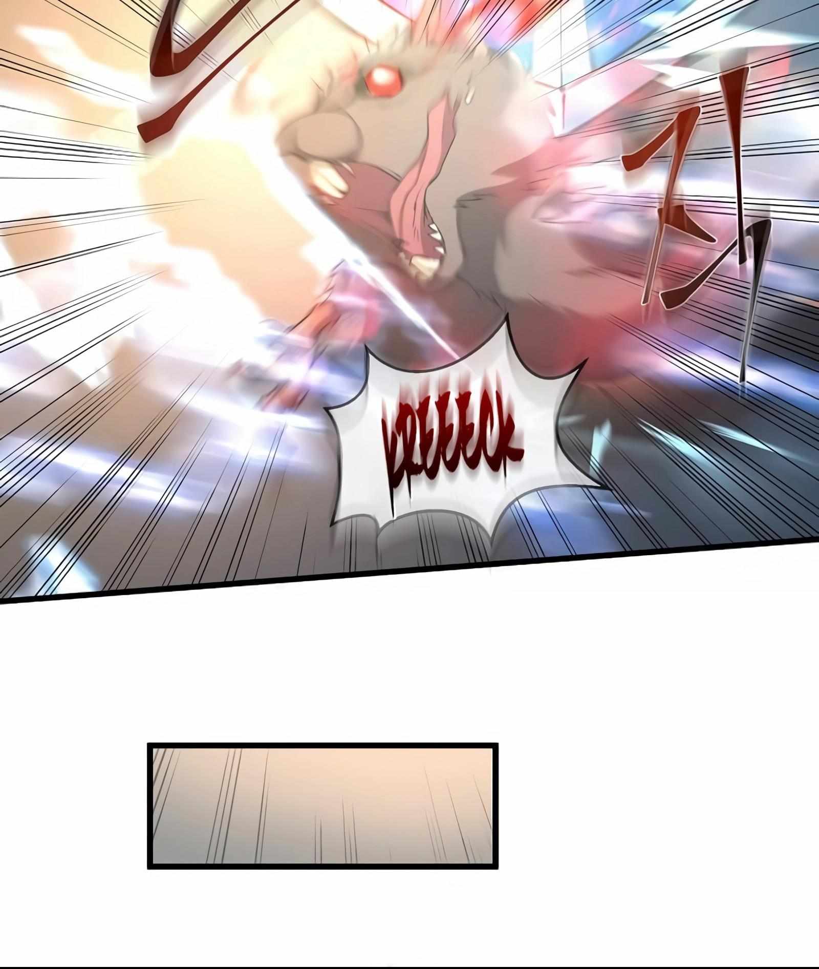 Read Level Up With Skills Manga Online