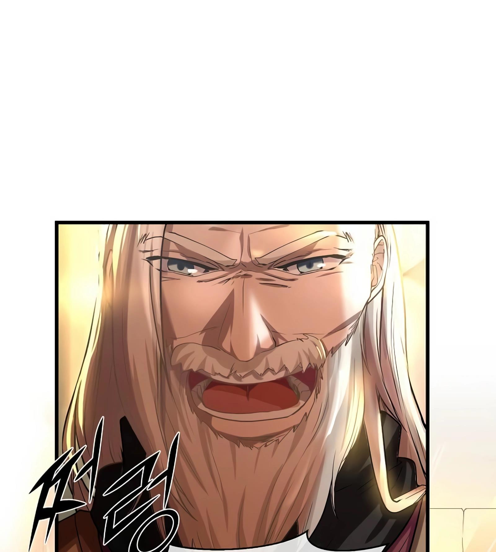 Read Level Up With Skills Manga Online