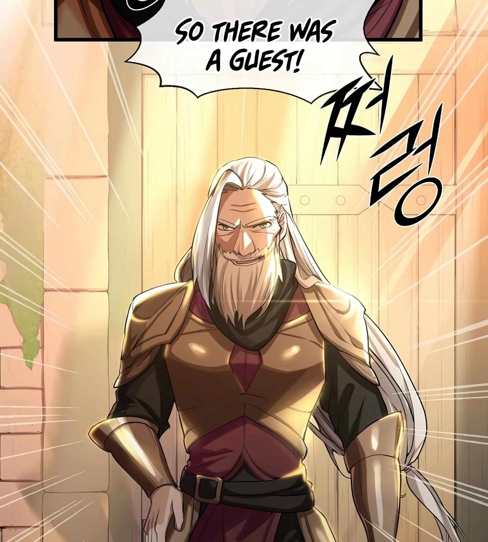 Read Level Up With Skills Manga Online