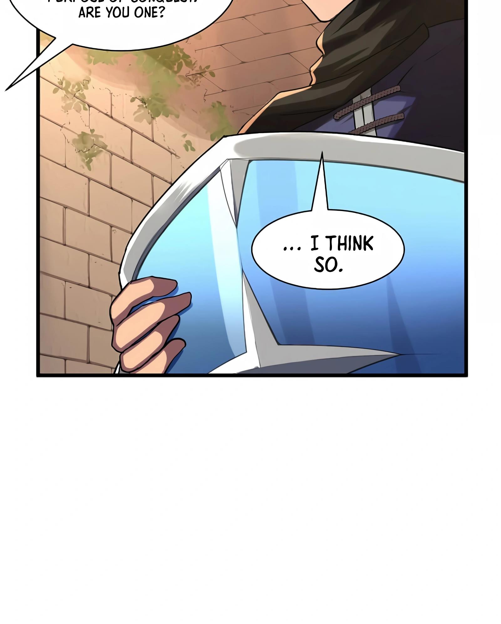Read Level Up With Skills Manga Online