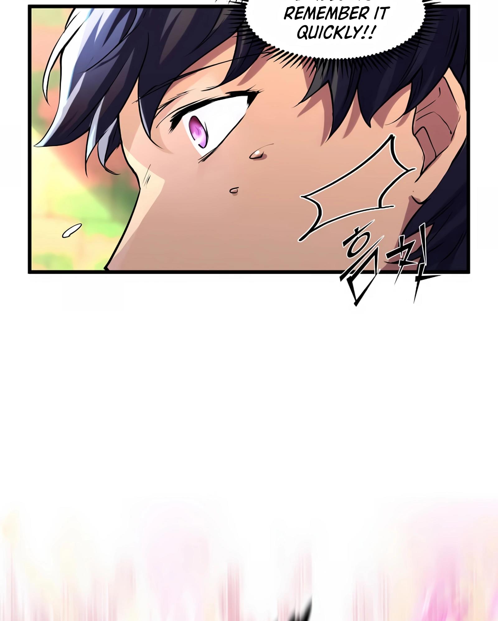 Read Level Up With Skills Manga Online