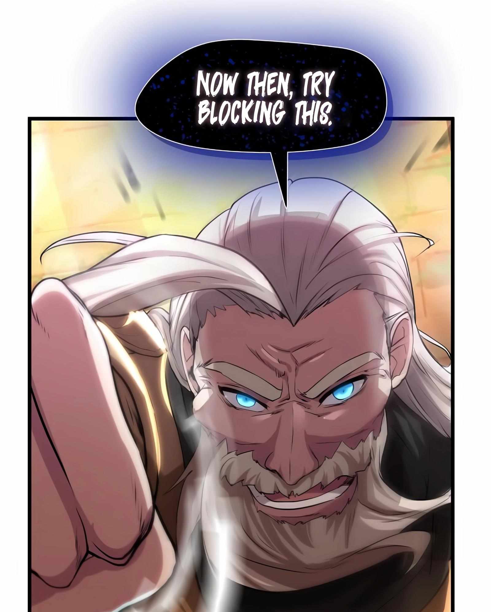 Read Level Up With Skills Manga Online