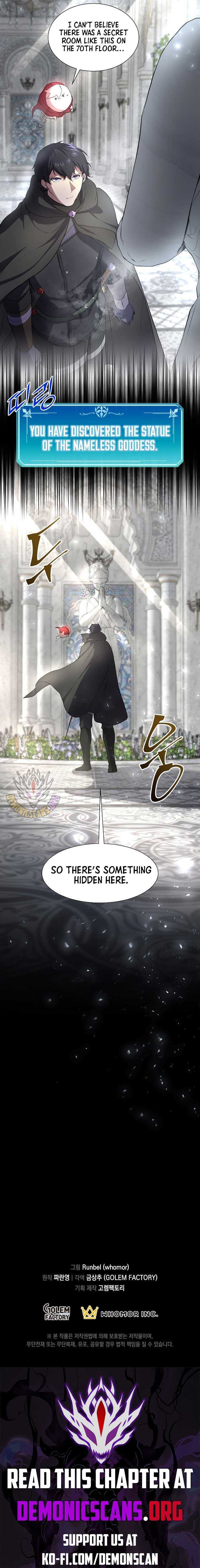 Read Level Up With Skills Manga Online