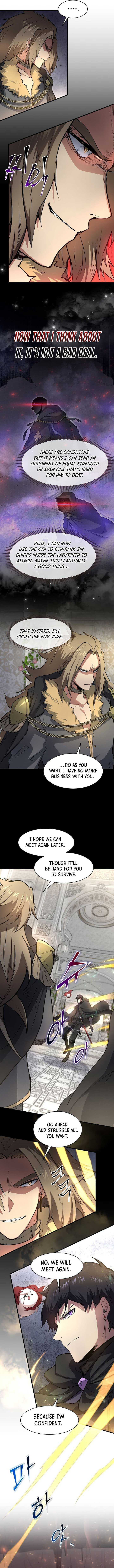 Read Level Up With Skills Manga Online