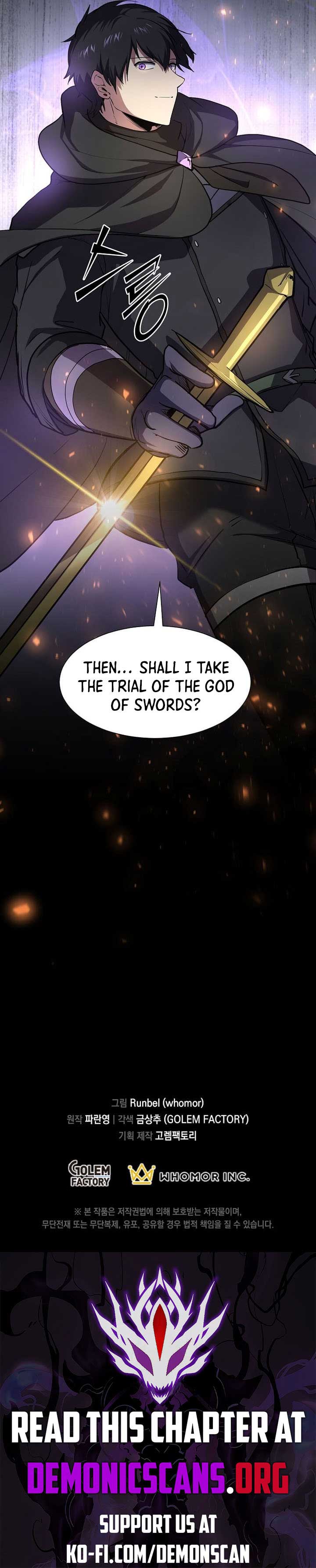 Read Level Up With Skills Manga Online