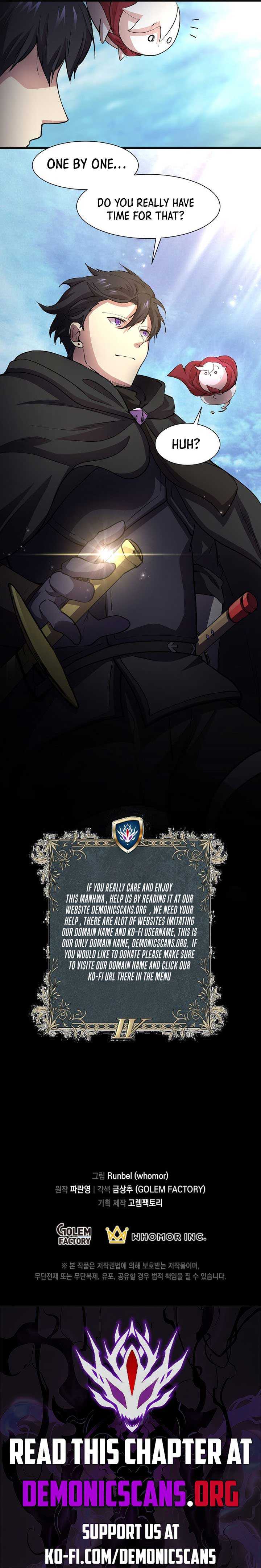 Read Level Up With Skills Manga Online