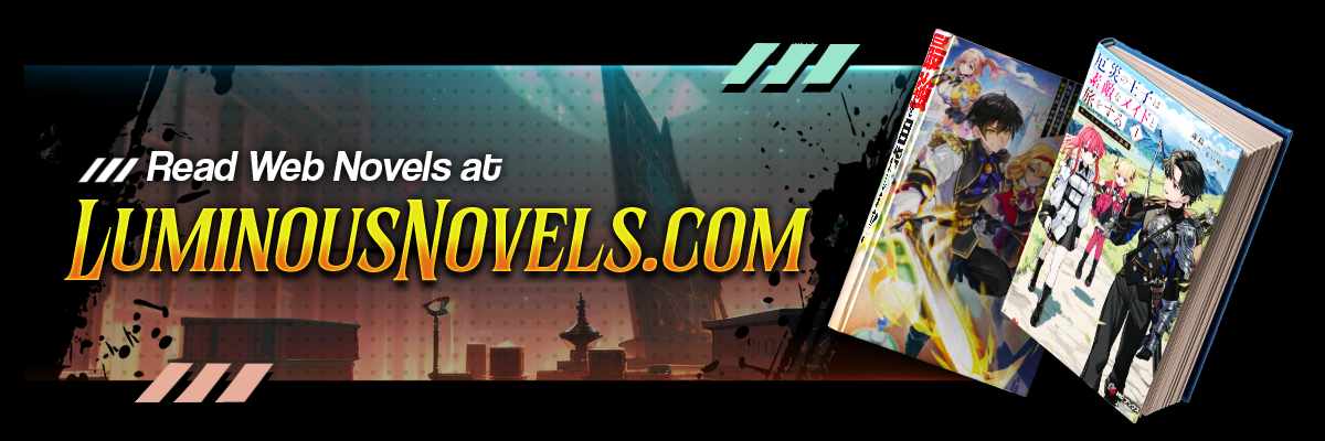 Read Leveling With The Gods Manga Online