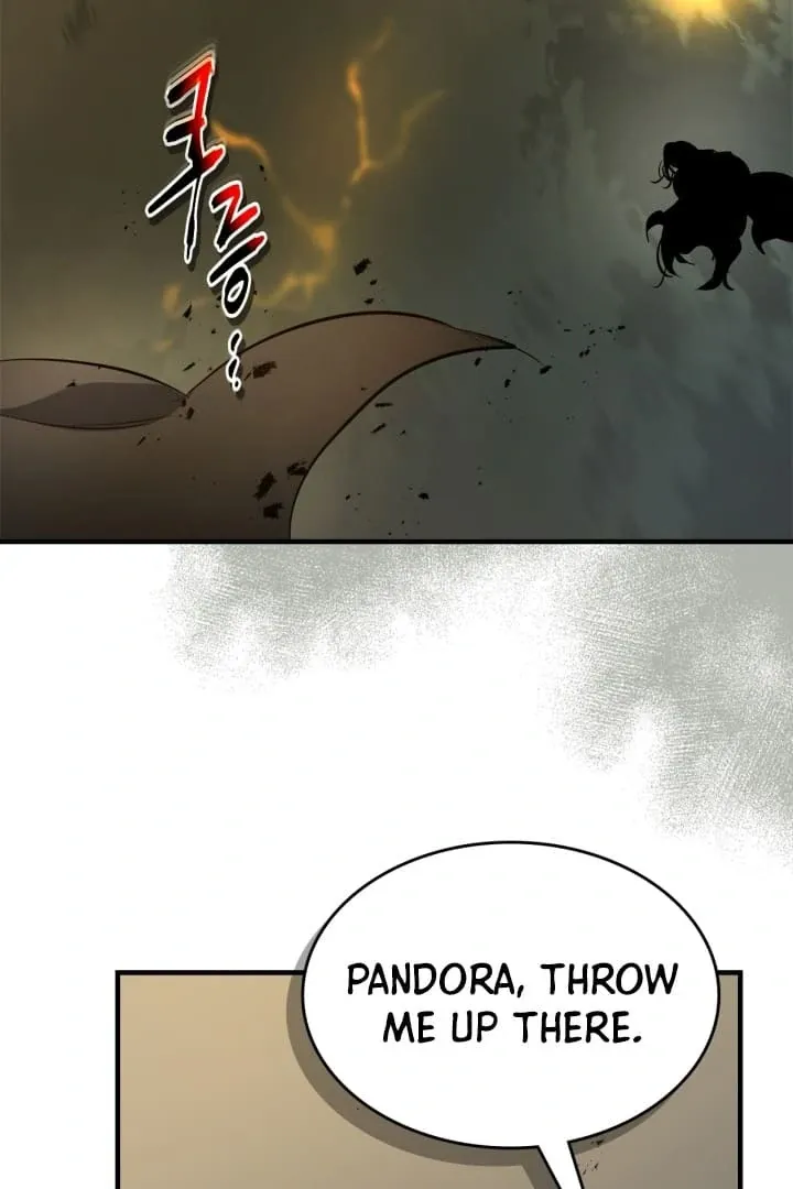 Read Leveling With The Gods Manga Online