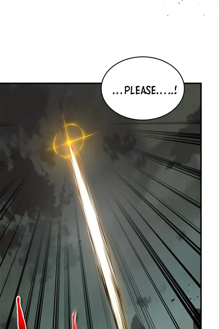 Read Leveling With The Gods Manga Online