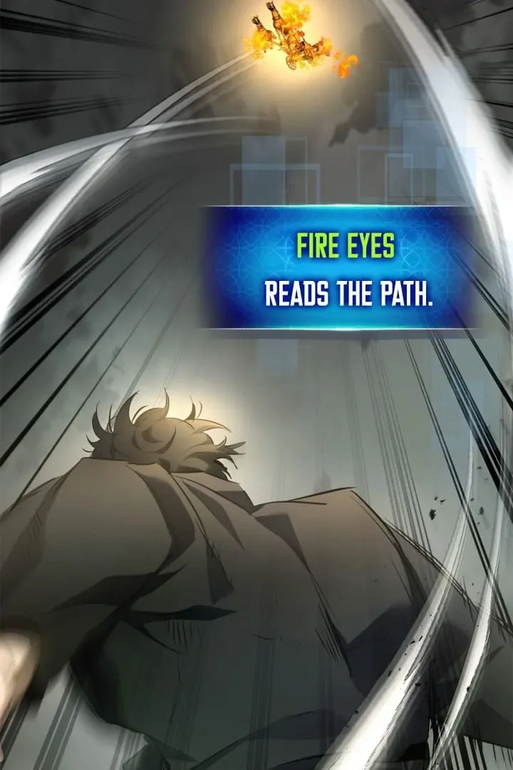 Read Leveling With The Gods Manga Online