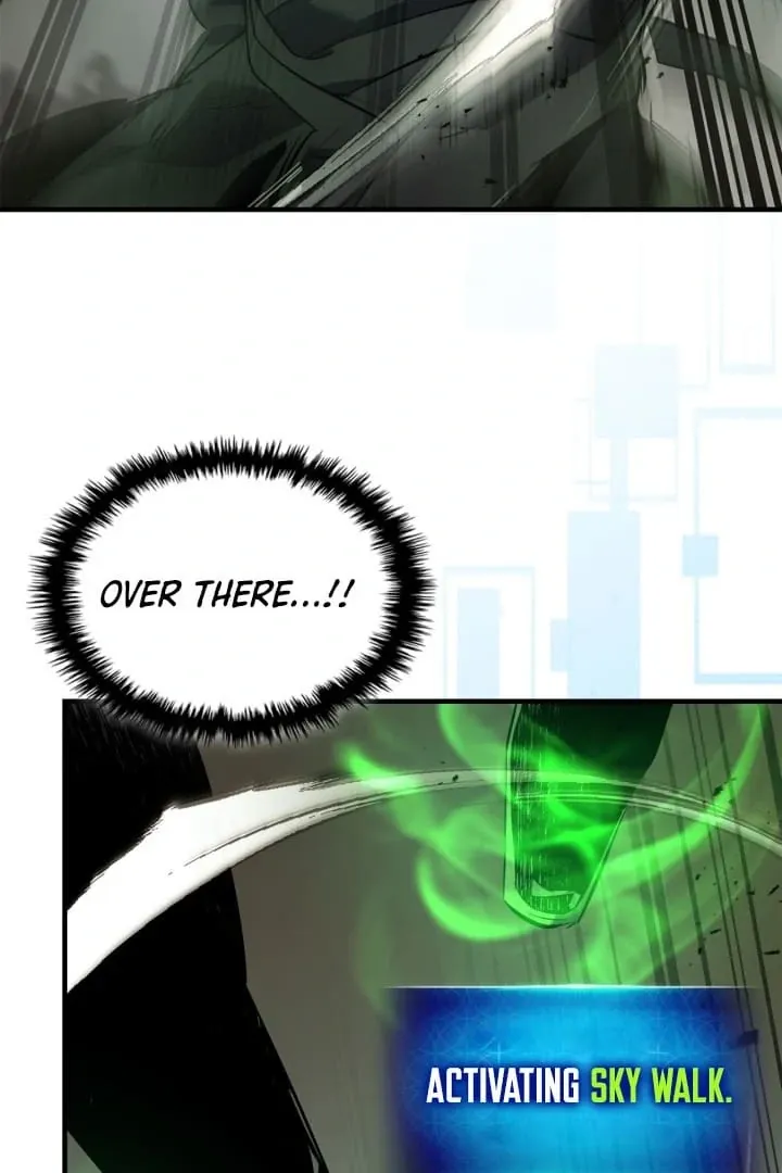Read Leveling With The Gods Manga Online