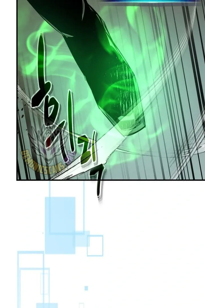 Read Leveling With The Gods Manga Online