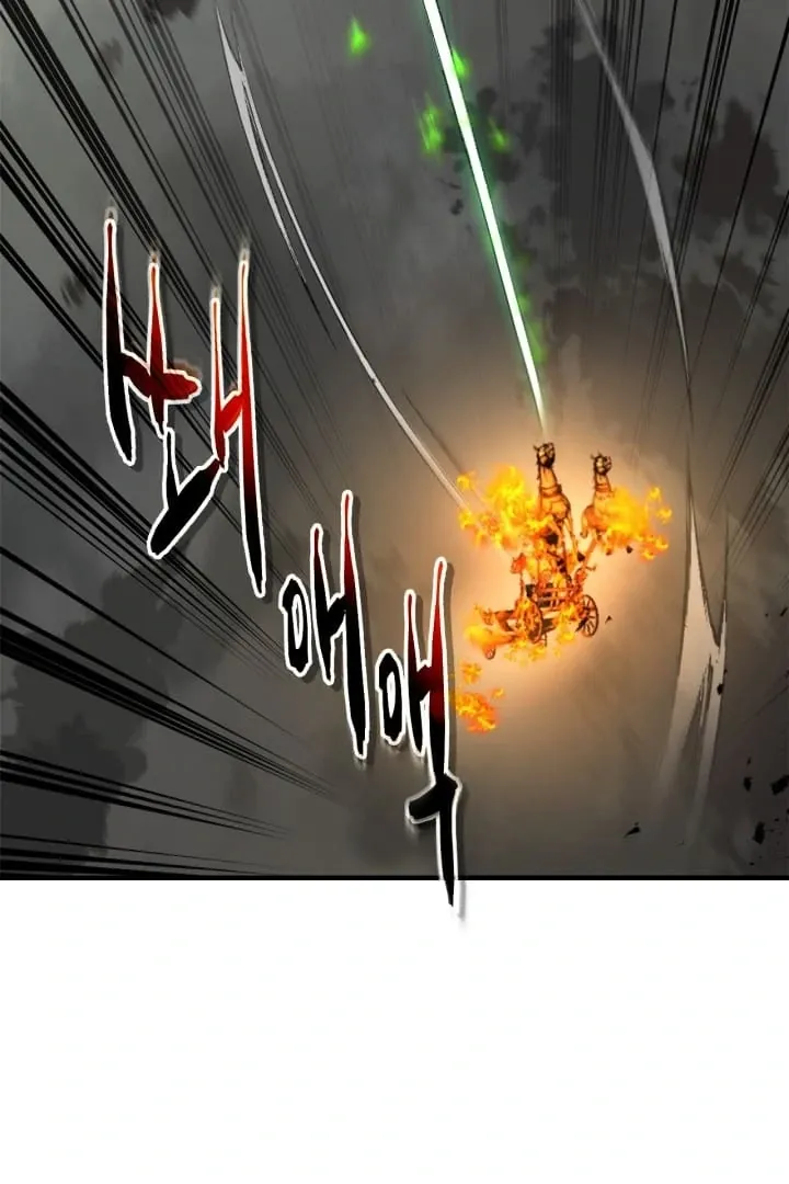 Read Leveling With The Gods Manga Online