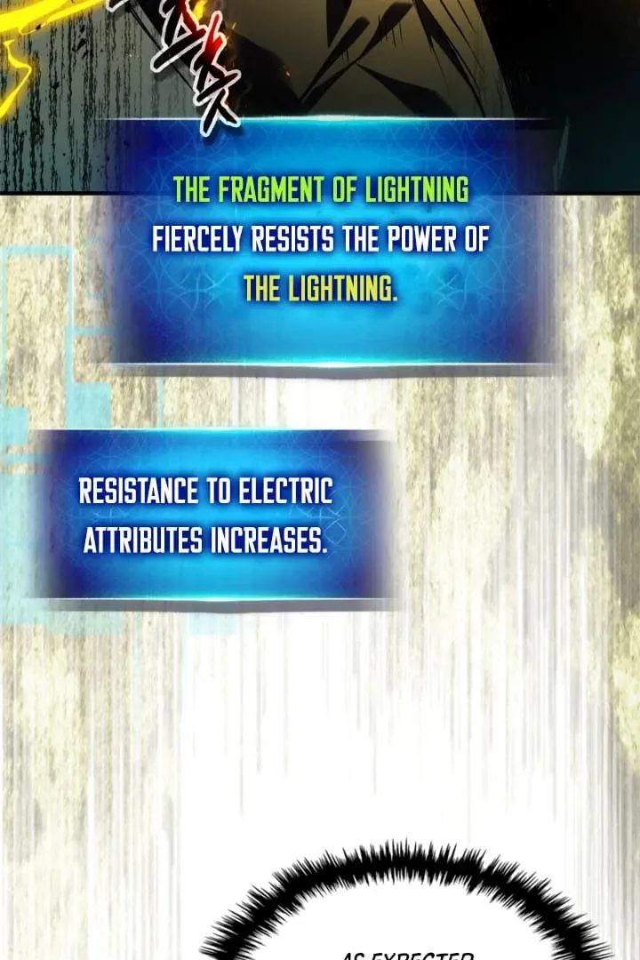 Read Leveling With The Gods Manga Online