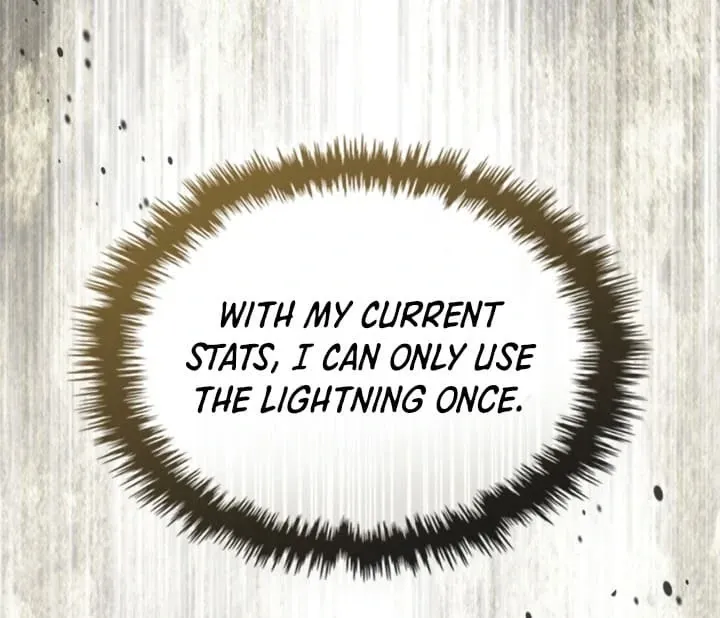 Read Leveling With The Gods Manga Online