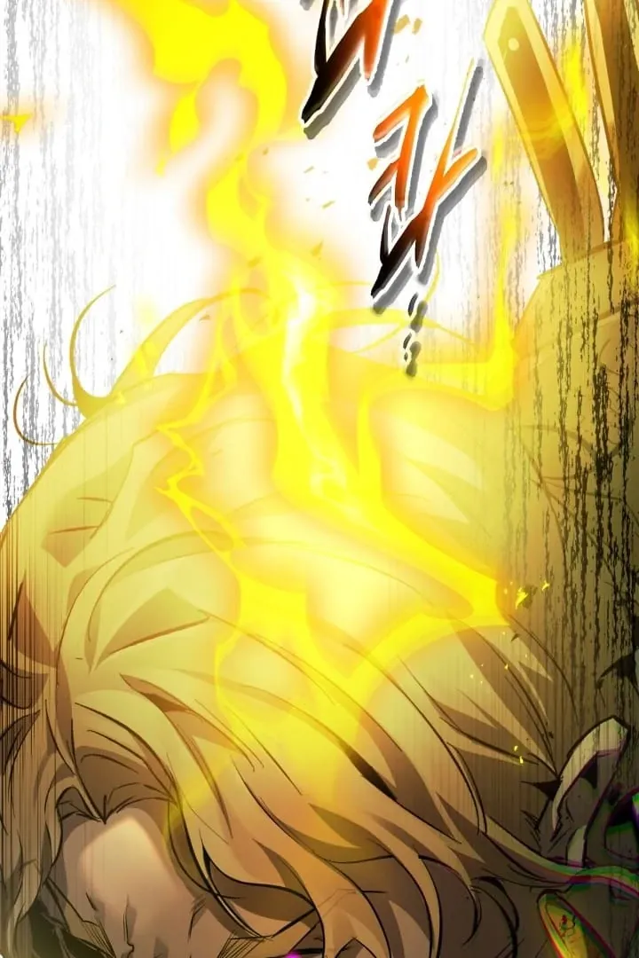 Read Leveling With The Gods Manga Online