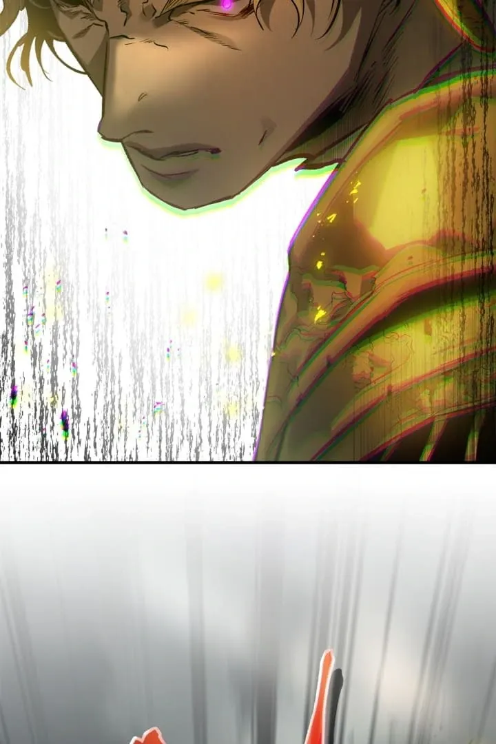 Read Leveling With The Gods Manga Online
