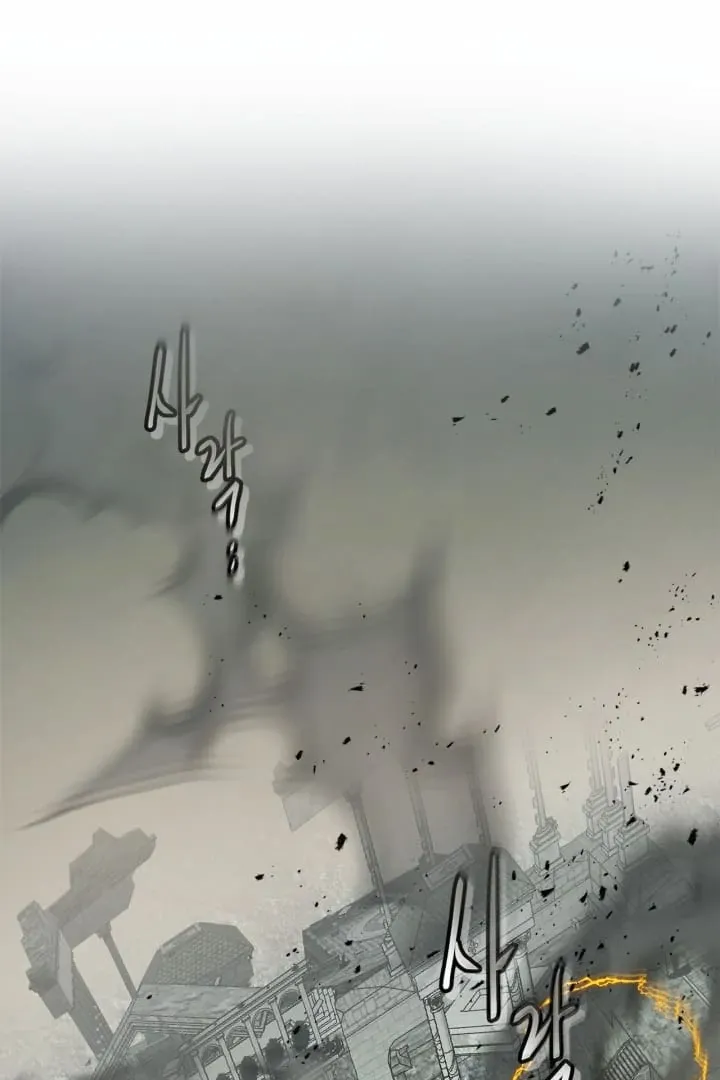 Read Leveling With The Gods Manga Online