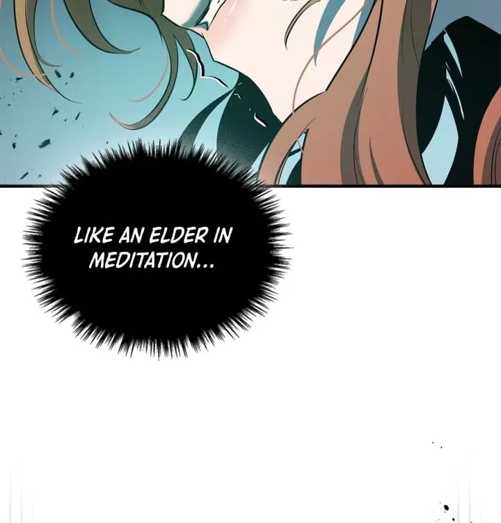 Read Leveling With The Gods Manga Online