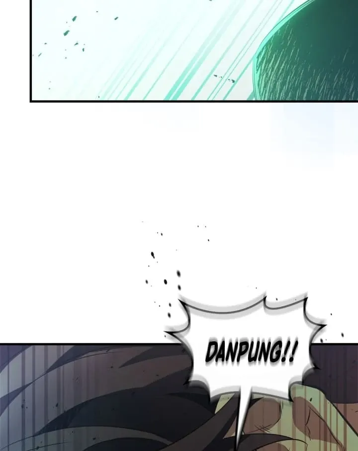 Read Leveling With The Gods Manga Online