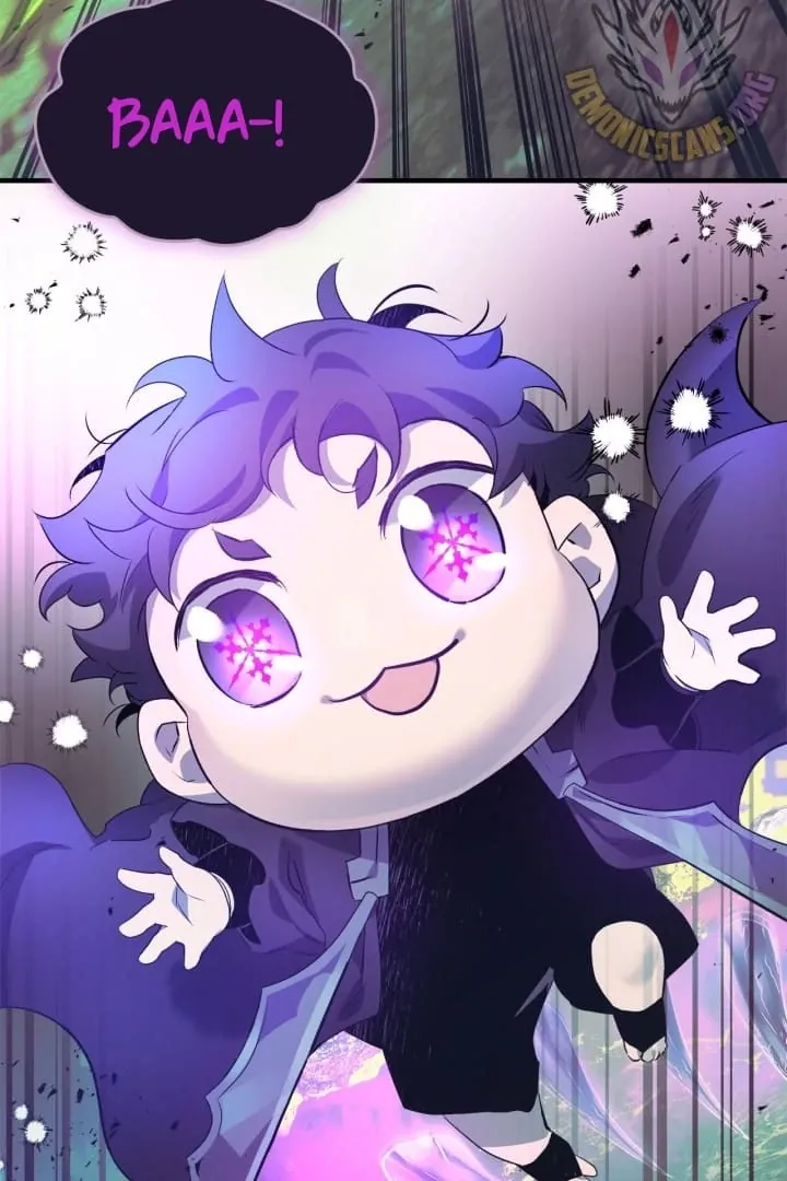 Read Leveling With The Gods Manga Online
