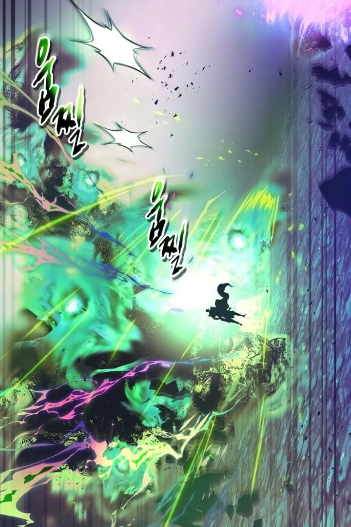 Read Leveling With The Gods Manga Online