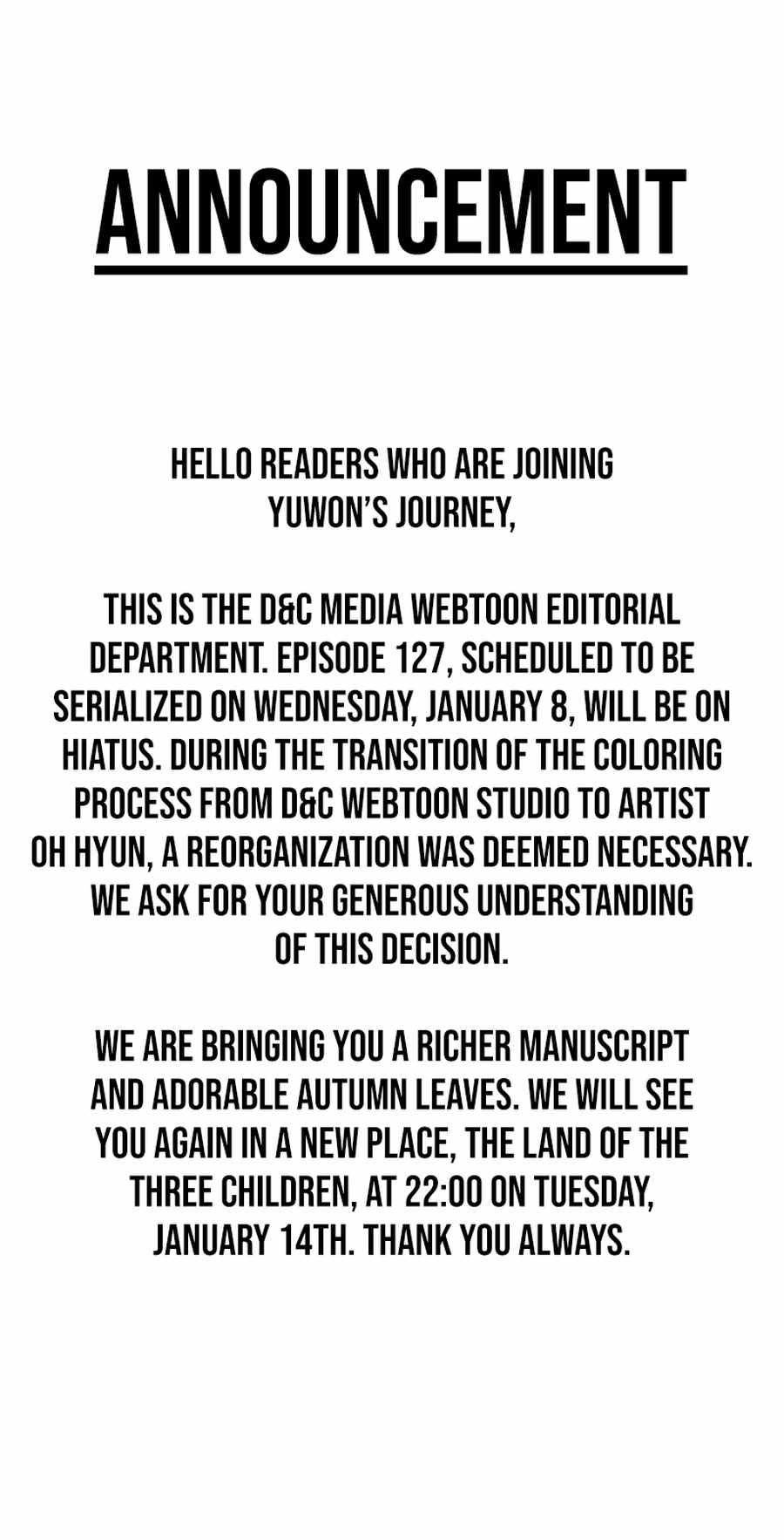Read Leveling With The Gods Manga Online