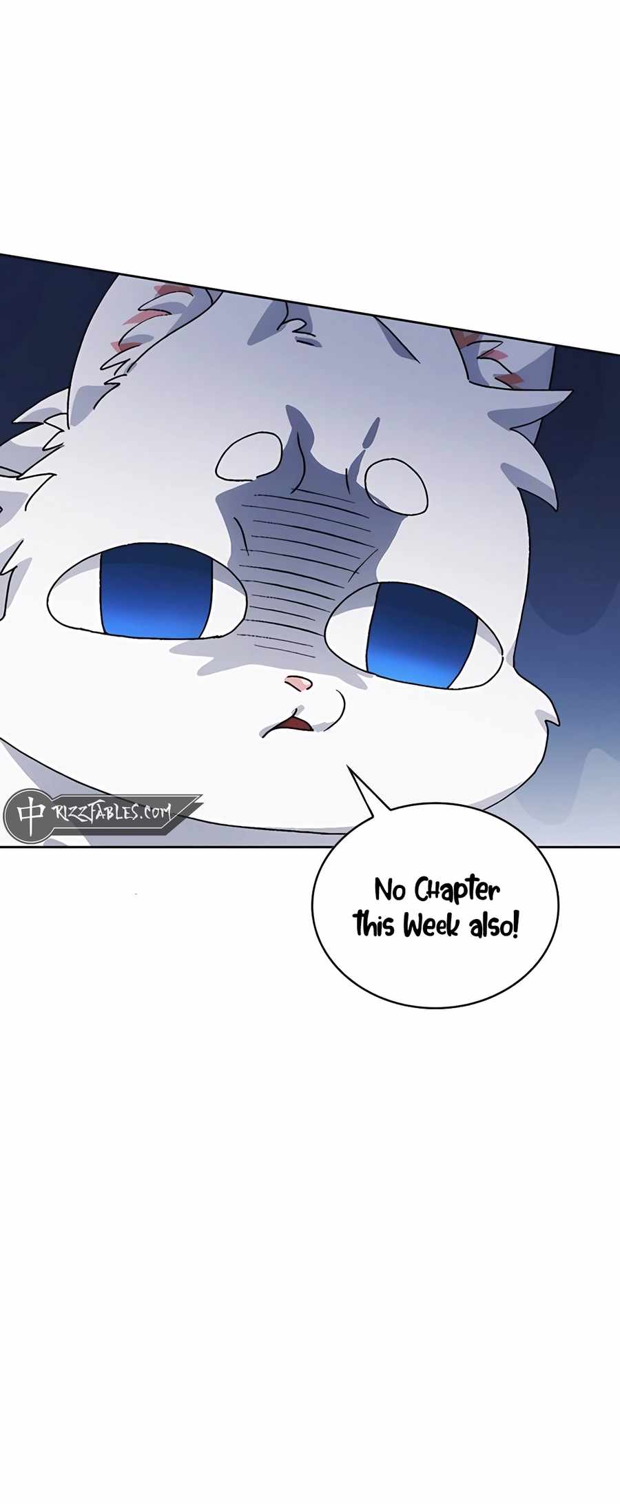 Read Leveling With The Gods Manga Online