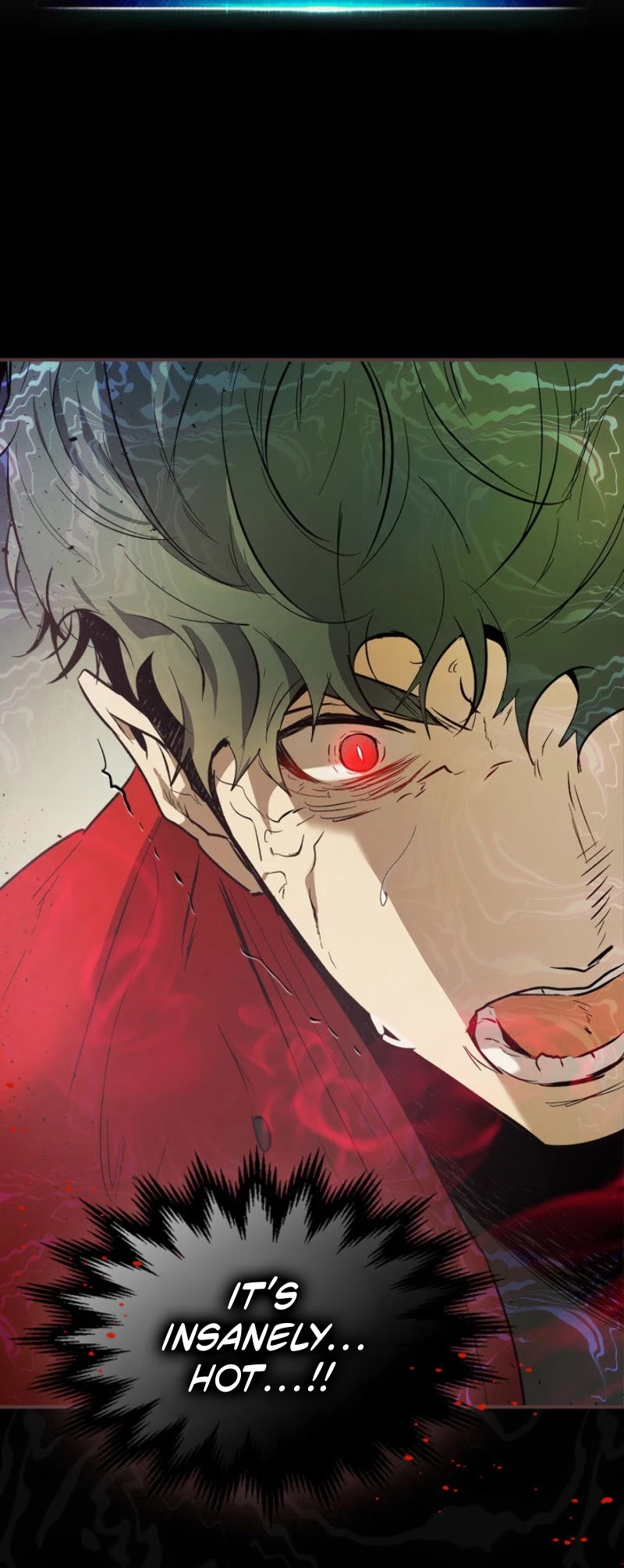 Read Leveling With The Gods Manga Online