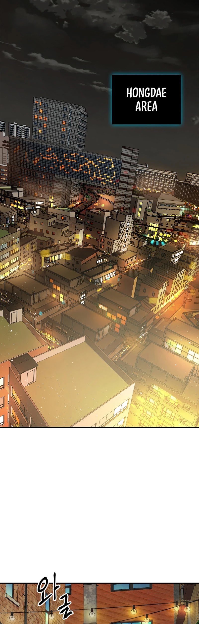 Read Leveling With The Gods Manga Online