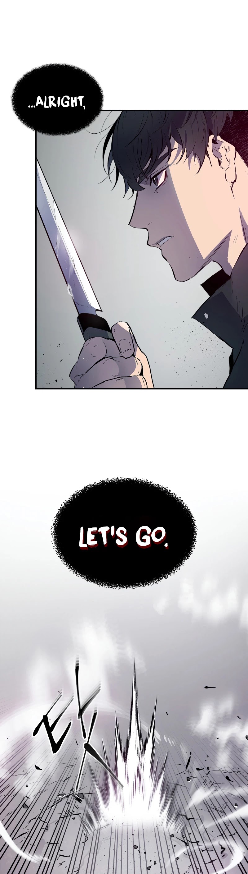 Read Leveling With The Gods Manga Online