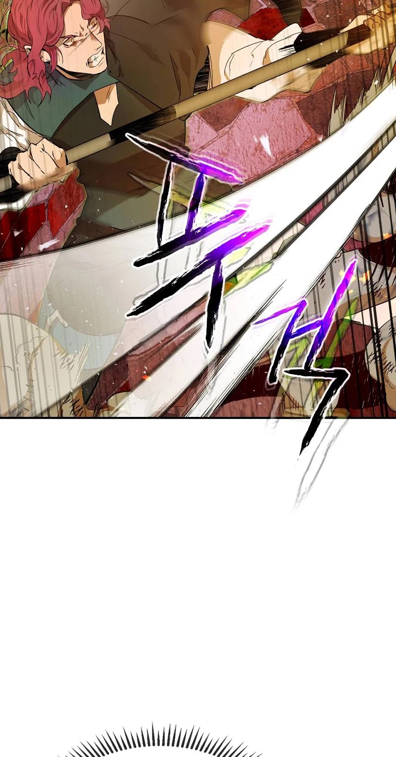 Read Leveling With The Gods Manga Online
