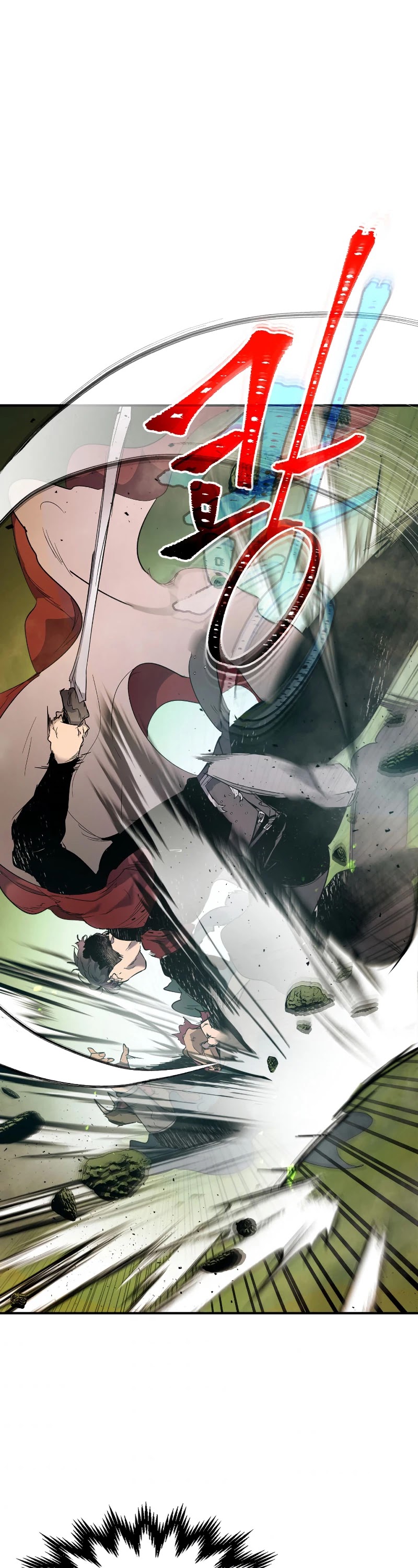 Read Leveling With The Gods Manga Online