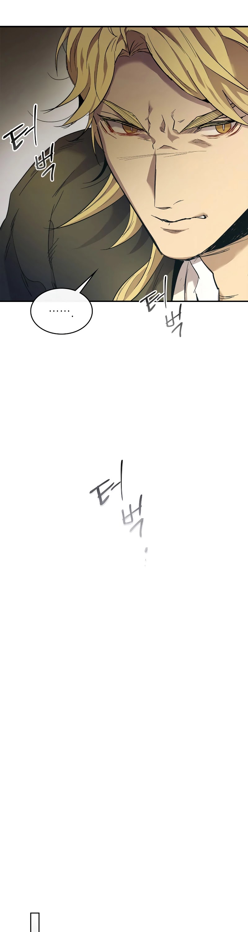 Read Leveling With The Gods Manga Online