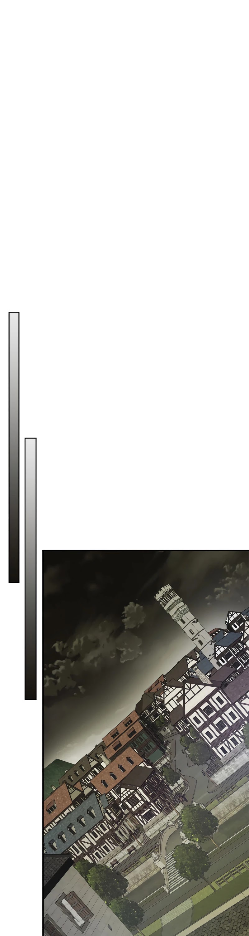 Read Leveling With The Gods Manga Online