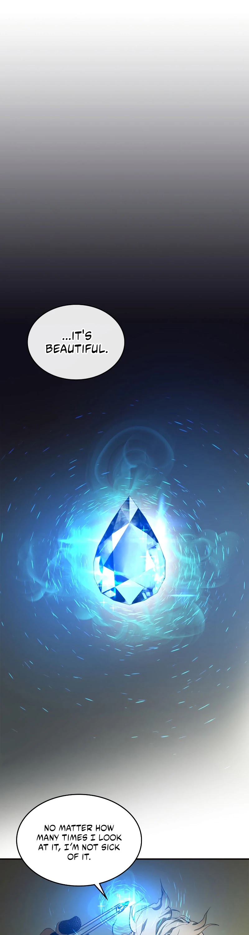 Read Leveling With The Gods Manga Online