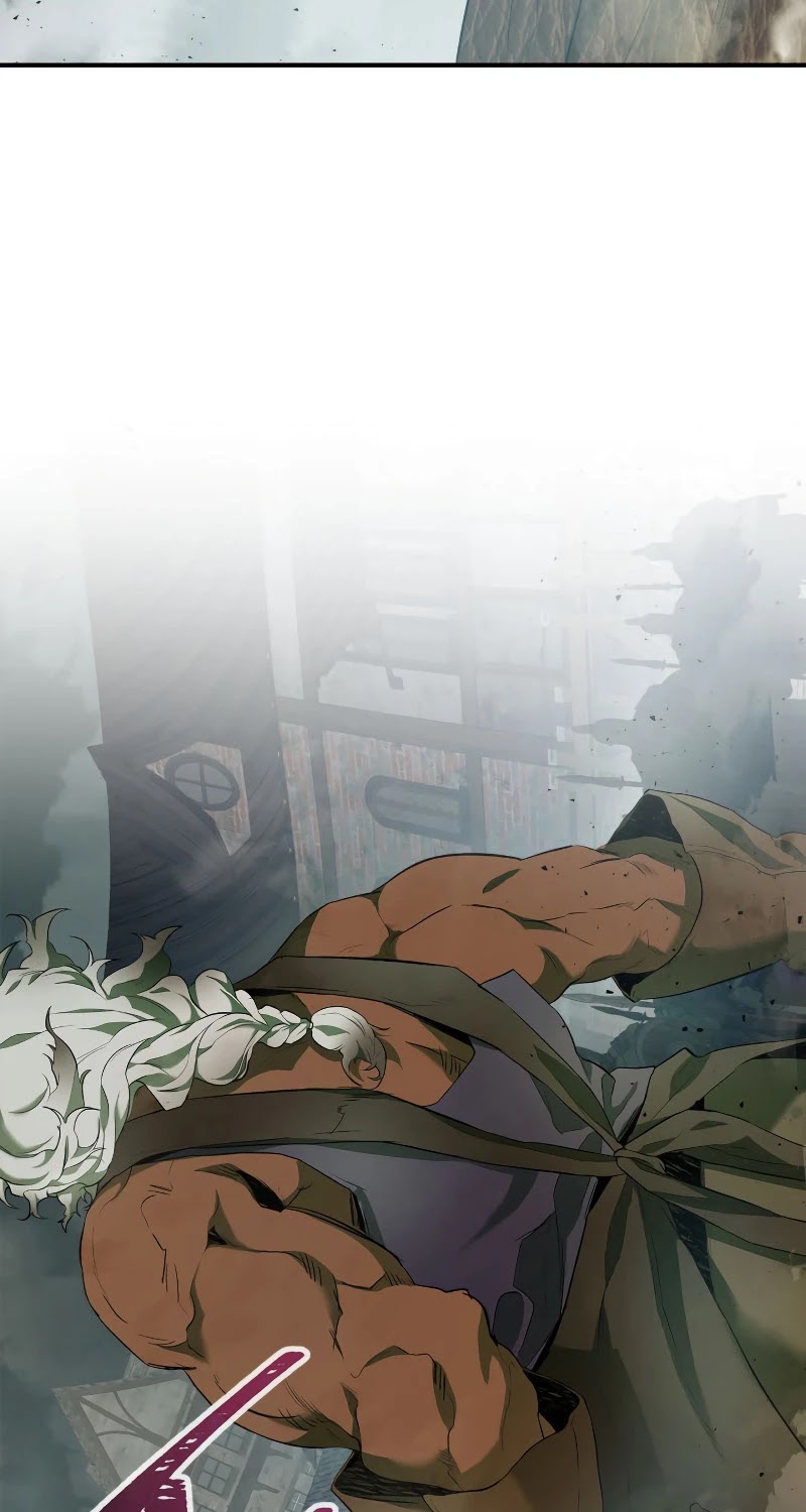 Read Leveling With The Gods Manga Online