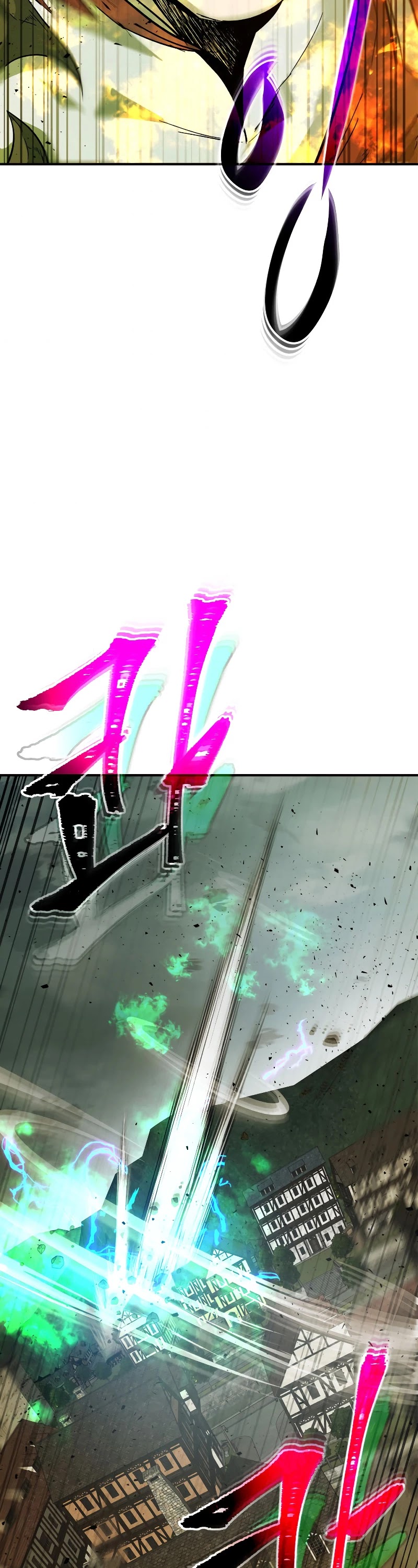 Read Leveling With The Gods Manga Online