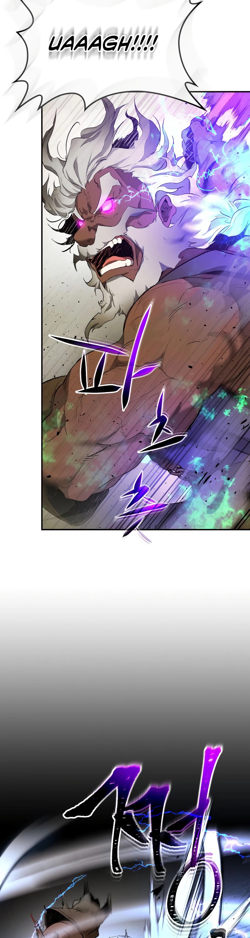 Read Leveling With The Gods Manga Online