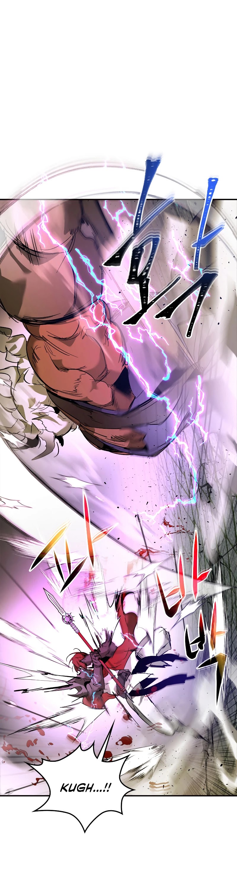 Read Leveling With The Gods Manga Online