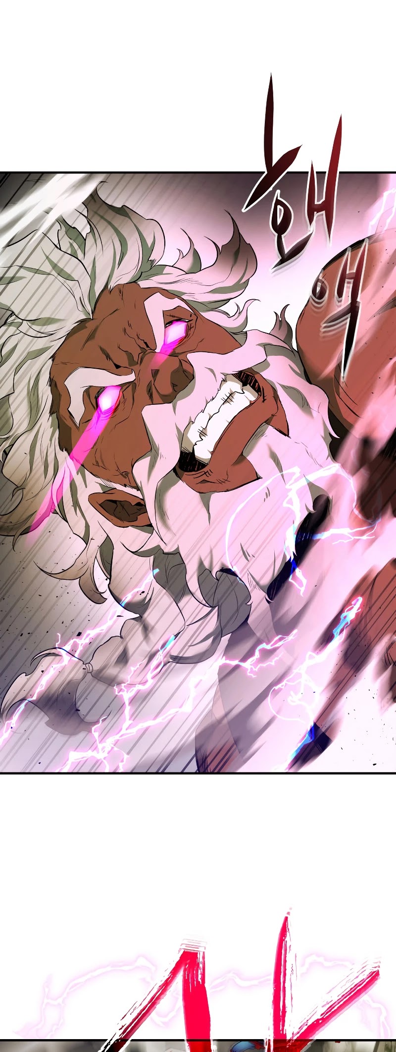 Read Leveling With The Gods Manga Online